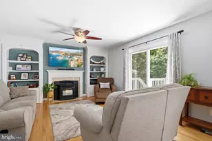 26845 Majestic Oak Ct, Mechanicsville, MD 20659 - Photo 19