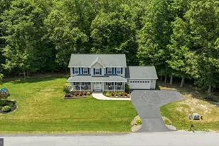 26845 Majestic Oak Ct, Mechanicsville, MD 20659 - Photo 67