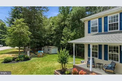 26845 Majestic Oak Court, Mechanicsville, MD 20659 - Photo 57