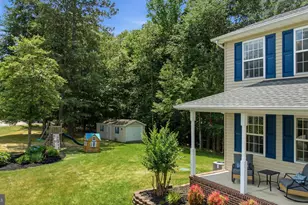 26845 Majestic Oak Ct, Mechanicsville, MD 20659 - Photo 57