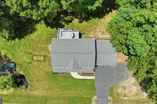 26845 Majestic Oak Ct, Mechanicsville, MD 20659 - Photo 61