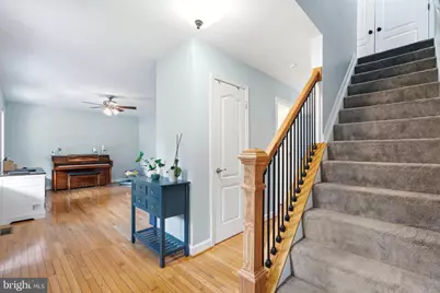26845 Majestic Oak Court, Mechanicsville, MD 20659 - Photo 23