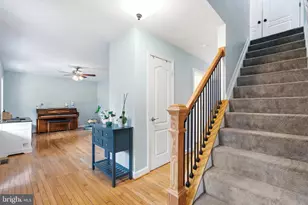 26845 Majestic Oak Ct, Mechanicsville, MD 20659 - Photo 23