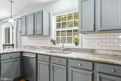 26845 Majestic Oak Court, Mechanicsville, MD 20659 - Photo 15
