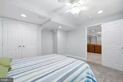 26845 Majestic Oak Court, Mechanicsville, MD 20659 - Photo 47