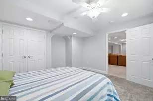 26845 Majestic Oak Ct, Mechanicsville, MD 20659 - Photo 47