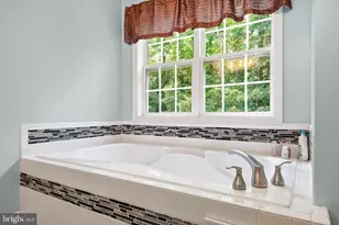 26845 Majestic Oak Ct, Mechanicsville, MD 20659 - Photo 29