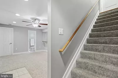 26845 Majestic Oak Court, Mechanicsville, MD 20659 - Photo 39