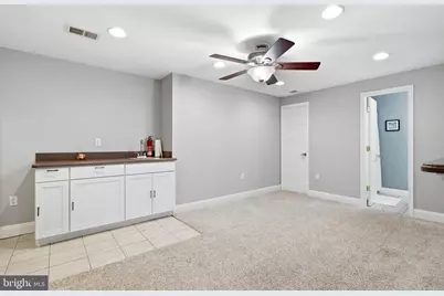 26845 Majestic Oak Court, Mechanicsville, MD 20659 - Photo 41