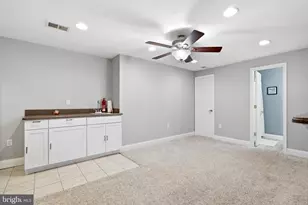 26845 Majestic Oak Ct, Mechanicsville, MD 20659 - Photo 41