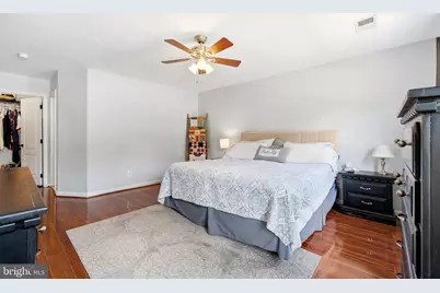 26845 Majestic Oak Court, Mechanicsville, MD 20659 - Photo 25