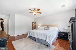 26845 Majestic Oak Ct, Mechanicsville, MD 20659 - Photo 25