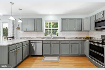 26845 Majestic Oak Court, Mechanicsville, MD 20659 - Photo 11