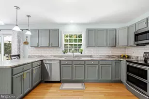 26845 Majestic Oak Ct, Mechanicsville, MD 20659 - Photo 11