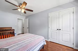 26845 Majestic Oak Ct, Mechanicsville, MD 20659 - Photo 31