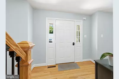 26845 Majestic Oak Court, Mechanicsville, MD 20659 - Photo 3