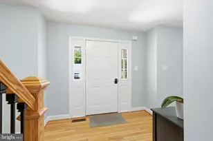26845 Majestic Oak Ct, Mechanicsville, MD 20659 - Photo 3