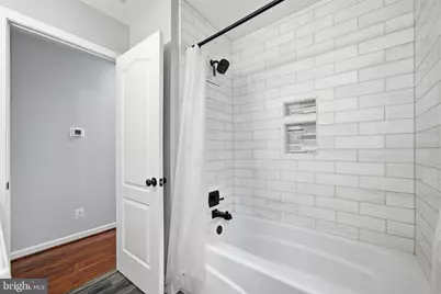 26845 Majestic Oak Court, Mechanicsville, MD 20659 - Photo 37
