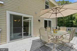26845 Majestic Oak Ct, Mechanicsville, MD 20659 - Photo 17