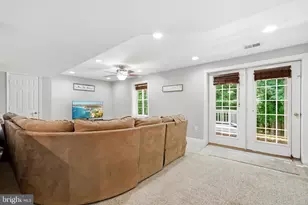 26845 Majestic Oak Ct, Mechanicsville, MD 20659 - Photo 45