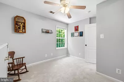 26845 Majestic Oak Court, Mechanicsville, MD 20659 - Photo 35