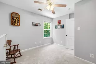 26845 Majestic Oak Ct, Mechanicsville, MD 20659 - Photo 35