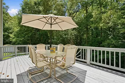 26845 Majestic Oak Court, Mechanicsville, MD 20659 - Photo 51