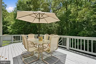 26845 Majestic Oak Ct, Mechanicsville, MD 20659 - Photo 51