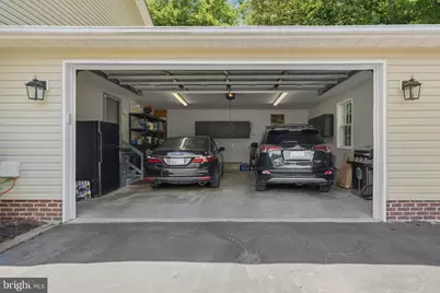 26845 Majestic Oak Court, Mechanicsville, MD 20659 - Photo 55