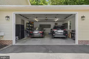 26845 Majestic Oak Ct, Mechanicsville, MD 20659 - Photo 55