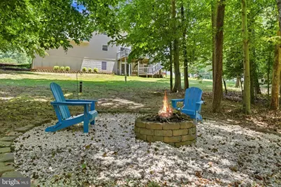 26845 Majestic Oak Court, Mechanicsville, MD 20659 - Photo 53
