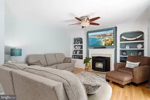 26845 Majestic Oak Ct, Mechanicsville, MD 20659 - Photo 21
