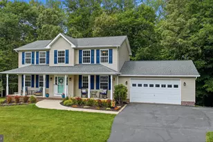 26845 Majestic Oak Ct, Mechanicsville, MD 20659 - Photo 59