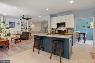 46105 Seabiscuit Ct, Lexington Park, MD 20653 - Photo 3