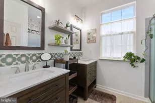 46105 Seabiscuit Ct, Lexington Park, MD 20653 - Photo 19