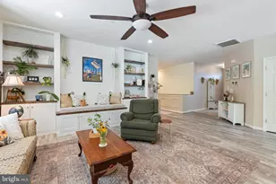 46105 Seabiscuit Ct, Lexington Park, MD 20653 - Photo 7