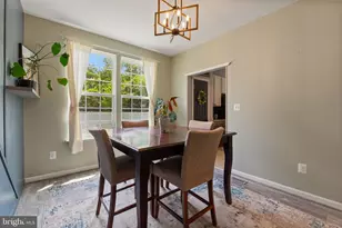46105 Seabiscuit Ct, Lexington Park, MD 20653 - Photo 9