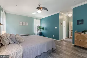 46105 Seabiscuit Ct, Lexington Park, MD 20653 - Photo 17