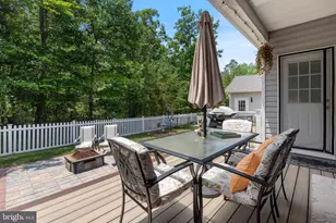 46105 Seabiscuit Ct, Lexington Park, MD 20653 - Photo 33