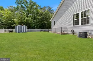 46105 Seabiscuit Ct, Lexington Park, MD 20653 - Photo 37
