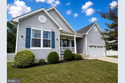 46105 Seabiscuit Court, Lexington Park, MD 20653 - Photo 1