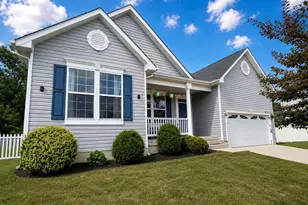 46105 Seabiscuit Ct, Lexington Park, MD 20653 - Photo 1