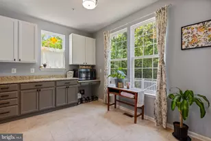 46105 Seabiscuit Ct, Lexington Park, MD 20653 - Photo 5