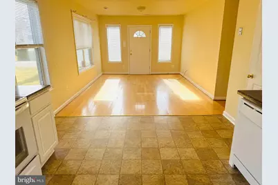 45326 Stark Drive, Piney Point, MD 20674 - Photo 11