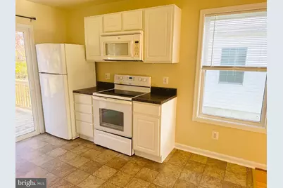 45326 Stark Drive, Piney Point, MD 20674 - Photo 5