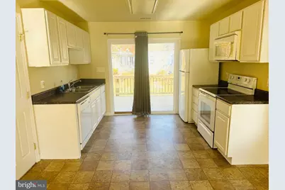 45326 Stark Drive, Piney Point, MD 20674 - Photo 7