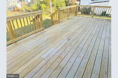 45326 Stark Drive, Piney Point, MD 20674 - Photo 23