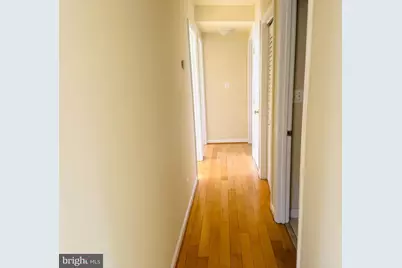 45326 Stark Drive, Piney Point, MD 20674 - Photo 13