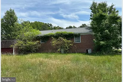 45754 Oliver Court, Great Mills, MD 20634 - Photo 1