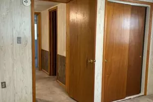 24066 N Patuxent Beach Rd, California, MD 20619 - Photo 3